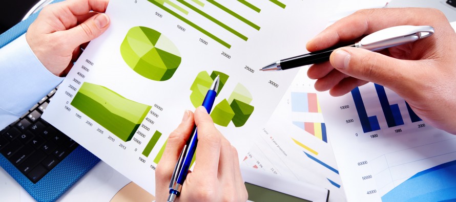 La gestione della tesoreria con la Business Intelligence